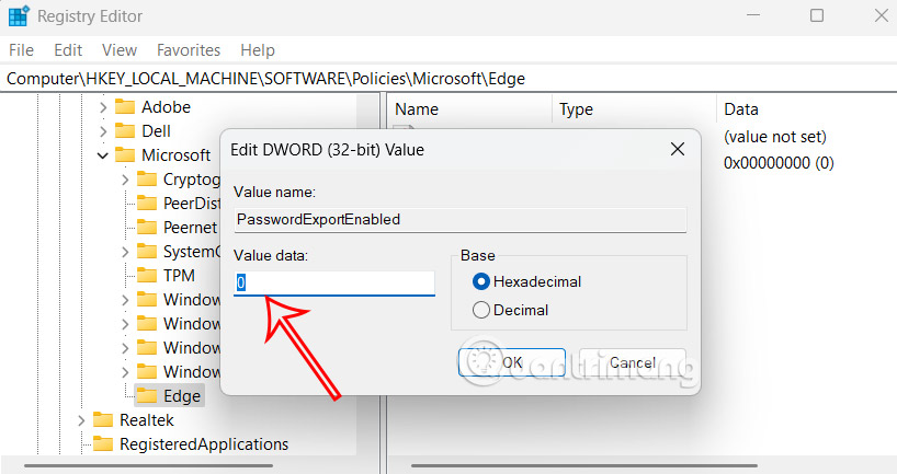 LEFT JOIN trong SQL