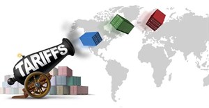 Reciprocal Tariff là gì?
