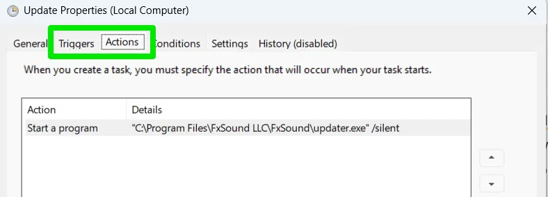 Cách xuất âm thanh ra nhiều thiết bị trên Windows 11