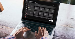 ChatGPT vẫn không có folder: Hãy thử các extension này thay thế!