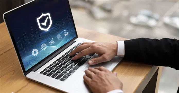 9 công cụ bảo mật và quyền riêng tư trực tuyến miễn phí đáng xem xét