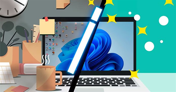 Cách sử dụng Windows Virtual Desktop hiệu quả