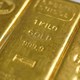 Tại sao giá vàng tăng vọt lên mức cao kỷ lục?