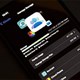 Mẹo sao lưu giá rẻ thay thế khi hết dung lượng lưu trữ iCloud