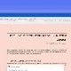 Cách sử dụng Copilot trong Word chi tiết