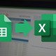 Tại sao nhiều người ngừng sử dụng Google Sheets và quay lại Excel?