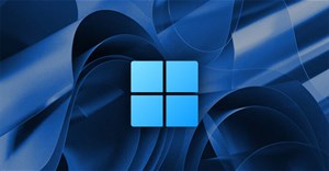 Windows 11 hiện có thể cài đặt bản cập nhật bảo mật mà không yêu cầu khởi động lại