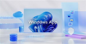 Ứng dụng thay thế Remote Desktop hiện đã có mặt trên Android