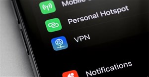 Những ứng dụng VPN miễn phí có thể làm rò rỉ dữ liệu sang Trung Quốc