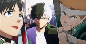 Wind Breaker season 2 có gì hấp dẫn?