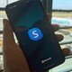 5 lựa chọn thay thế Skype tốt nhất để gọi quốc tế