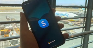 5 lựa chọn thay thế Skype tốt nhất để gọi quốc tế