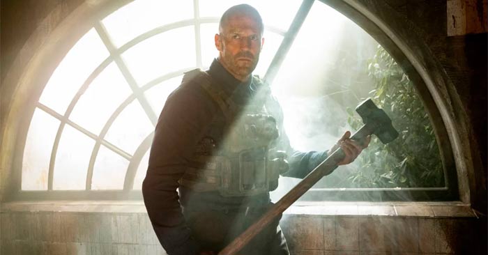 Diễn viên chính trong Mật vụ phụ hồ