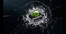 Nvidia chính thức mở mã nguồn PhysX và Flow