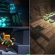 A Minecraft Movie: Những điều fan muốn thấy ở phần tiếp theo