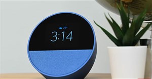 5 bước bảo vệ quyền riêng tư nếu muốn tiếp tục sử dụng Amazon Alexa