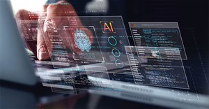 5 công cụ AI được yêu thích để nghiên cứu web