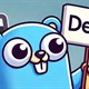 Từ khóa Defer trong Golang