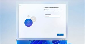 6 lý do Microsoft nên giữ tùy chọn tài khoản cục bộ trong Windows 11