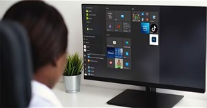 Cách khắc phục sự cố Windows bằng cách tạo tài khoản người dùng mới