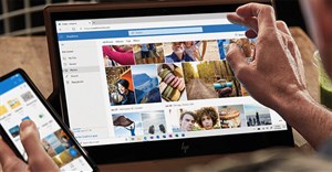 Cách tắt tùy chọn Save As to OneDrive trên Microsoft 365
