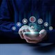 Đây là cách tin tặc nhắm vào người dùng thường ngày bằng chatbot AI!
