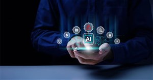 Đây là cách tin tặc nhắm vào người dùng thường ngày bằng chatbot AI!