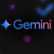 Google ra mắt tính năng Deep Research trên nền Gemini 2.5 Pro: Vượt trội ChatGPT Deep Research