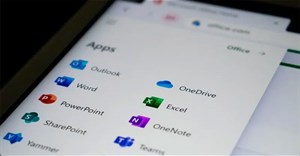 Tại sao việc nâng cấp lên Microsoft 365 có thể không đáng?