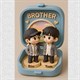 Hướng dẫn tạo ảnh đôi chibi, tạo ảnh chibi trong ChatGPT