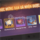 Code Danh Tướng Origin mới nhất và cách đổi code