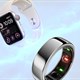 Apple Watch hay Oura Ring phù hợp với bạn?