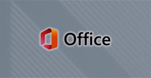 Bản cập nhật KB5002700 làm hỏng Office 2016 Word, Excel, Outlook trên Windows