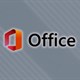 Bản cập nhật KB5002700 làm hỏng Office 2016 Word, Excel, Outlook trên Windows