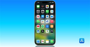 Cách chặn cài đặt ứng dụng ngẫu nhiên trên iPhone