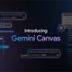 Cách kích hoạt Gemini Canvas miễn phí