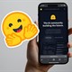 Cách sử dụng Hugging Face để tìm chatbot AI mới