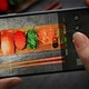 Đừng mua 5 tiện ích chụp ảnh bằng smartphone này!