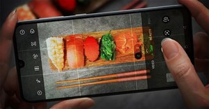 Đừng mua 5 tiện ích chụp ảnh bằng smartphone này!