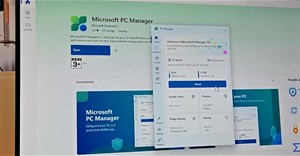 Những cách dễ nhất để tìm các file lớn trên Windows