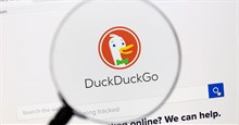 6 tính năng bạn sẽ nhớ nhất khi bỏ Google để chuyển sang DuckDuckGo