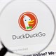 6 tính năng bạn sẽ nhớ nhất khi bỏ Google để chuyển sang DuckDuckGo