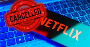 5 tính năng Netflix bị xóa mà người dùng muốn có trở lại