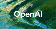 OpenAI công bố sáng kiến xây dựng tiêu chuẩn AI cho các ngành công nghiệp