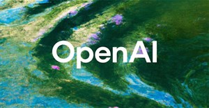 OpenAI công bố sáng kiến xây dựng tiêu chuẩn AI cho các ngành công nghiệp