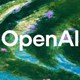 OpenAI công bố sáng kiến xây dựng tiêu chuẩn AI cho các ngành công nghiệp