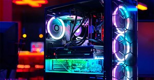 Cách tăng VRAM trong Windows 