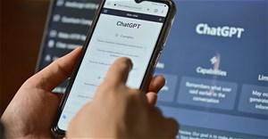 ChatGPT hiện sẽ ghi nhớ các cuộc trò chuyện cũ để bạn không phải nhắc lại nữa