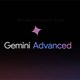 Hướng dẫn hủy gói đăng ký Gemini Advanced