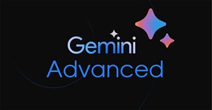 Hướng dẫn hủy gói đăng ký Gemini Advanced